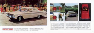 1963 Ford Galaxie (Cdn)-16-17.jpg